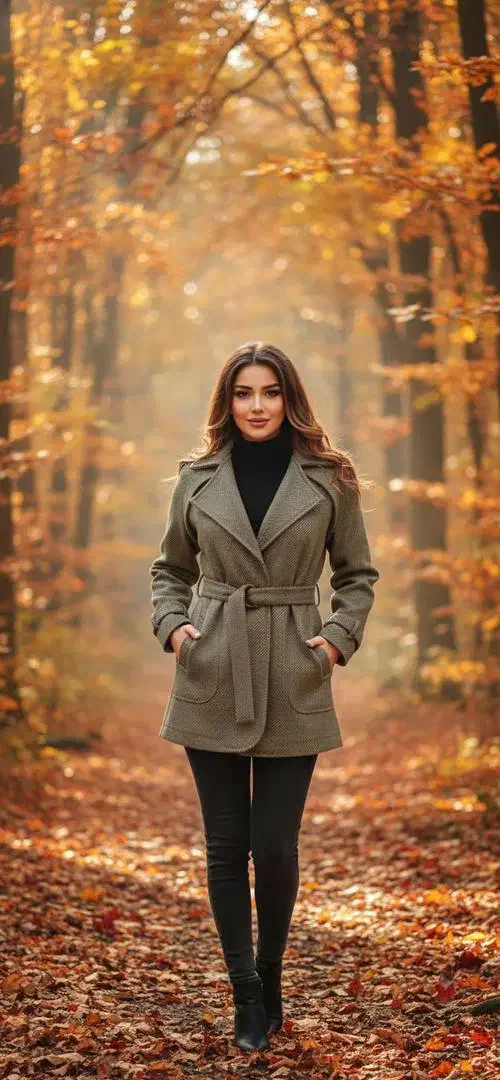 چرخکار واتوکار ماهر خانم درتولیدی مانتونیازمندیم|استخدام صنعتی، فنی، مهندسی|اردبیل, |دیوار