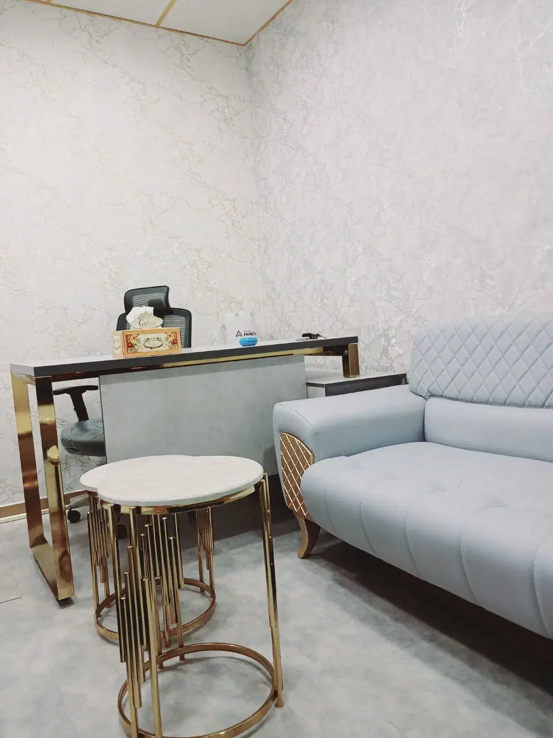 اسختدام منشی|استخدام بازاریابی و فروش|دوگنبدان, |دیوار