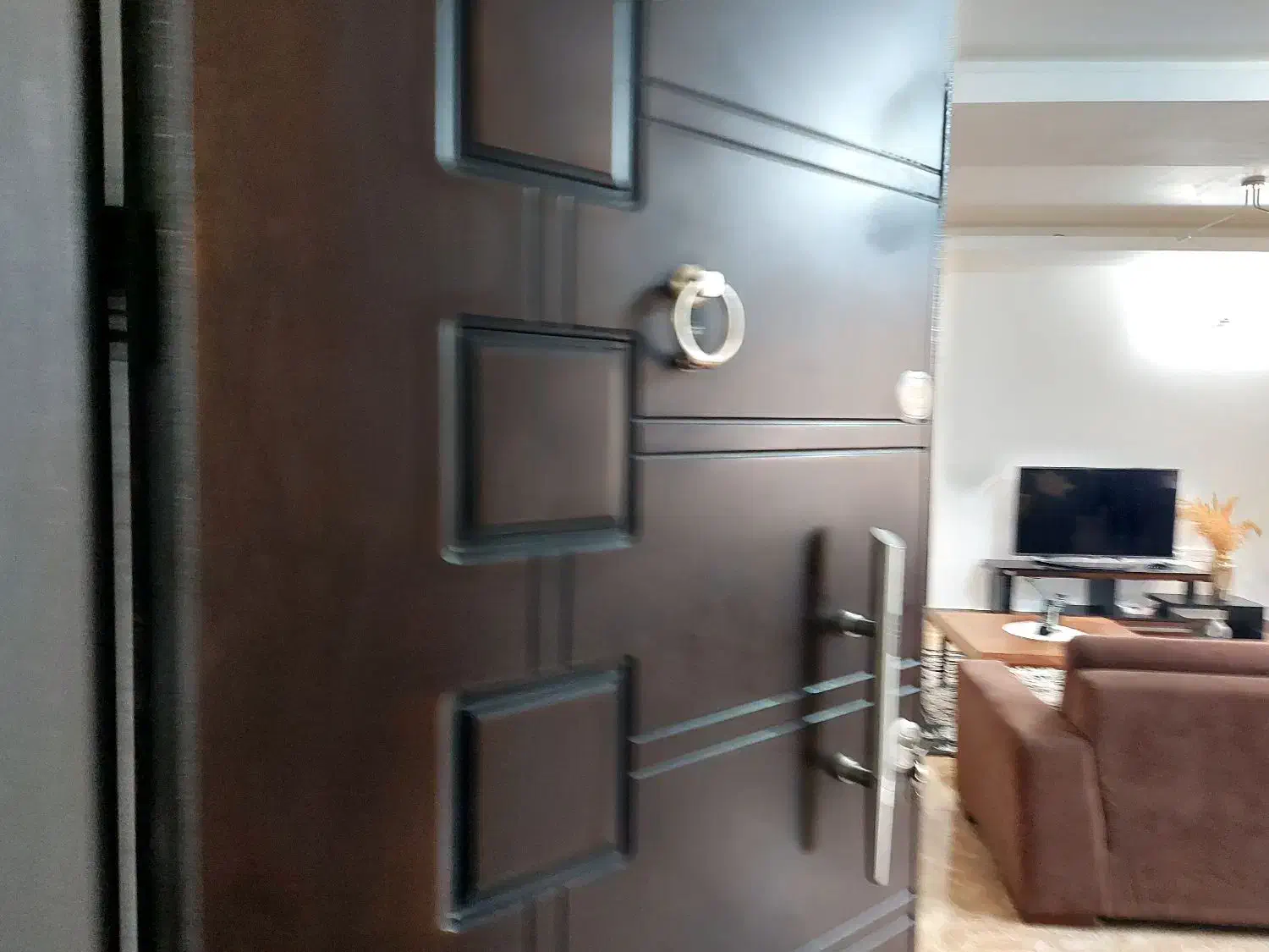 اجاره رهنی مسکونی|اجارهٔ آپارتمان|املش, |دیوار