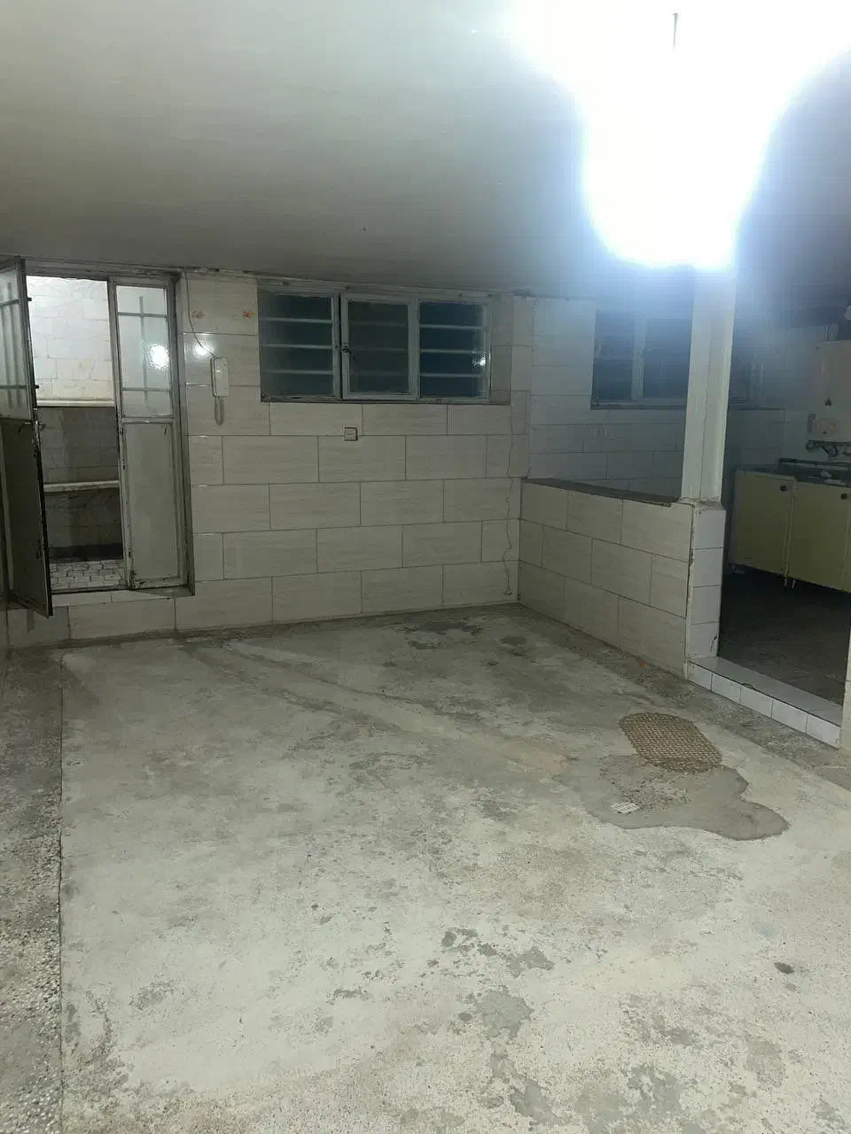 خونه ۶۰ متری|اجارهٔ خانه و ویلا|شاهرود, |دیوار