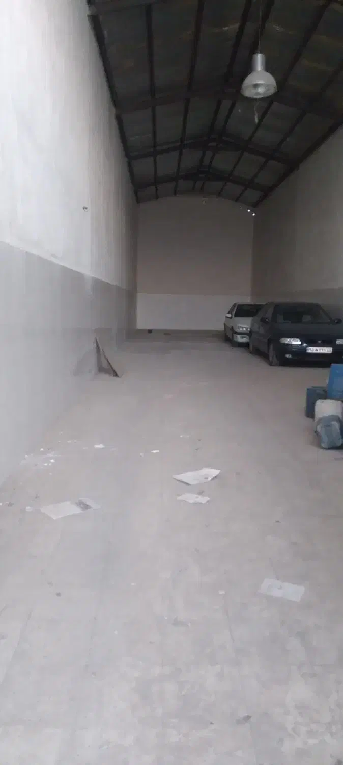 سوله|فروش دفتر صنعتی، کشاورزی، تجاری|پاکدشت, پاکدشت (مامازند)|دیوار