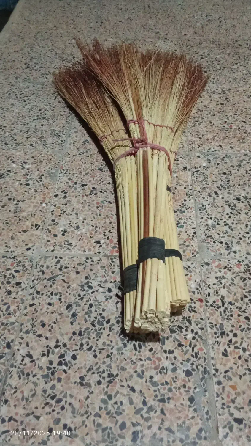 جارو|جاروبرقی، جارو شارژی، بخارشو|الشتر, |دیوار