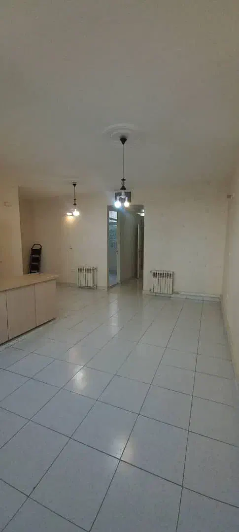 ۶۵ متر / ۲خ/خوش نقشه/امیراباد/ازادگان