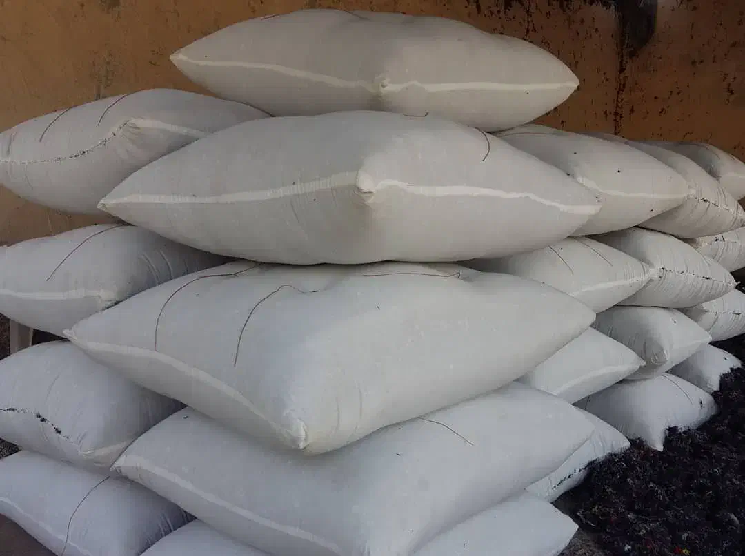 تولیدی پشتی|پشتی|میناب, |دیوار