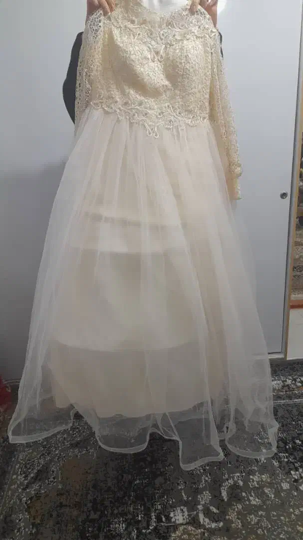 پیراهن مجلسی نو نپوشیده|لباس|پردیس, فاز ۲|دیوار