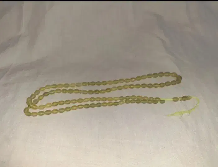 تسبیح شاه مقصود و نقره کوب|بدلیجات|زابل, |دیوار