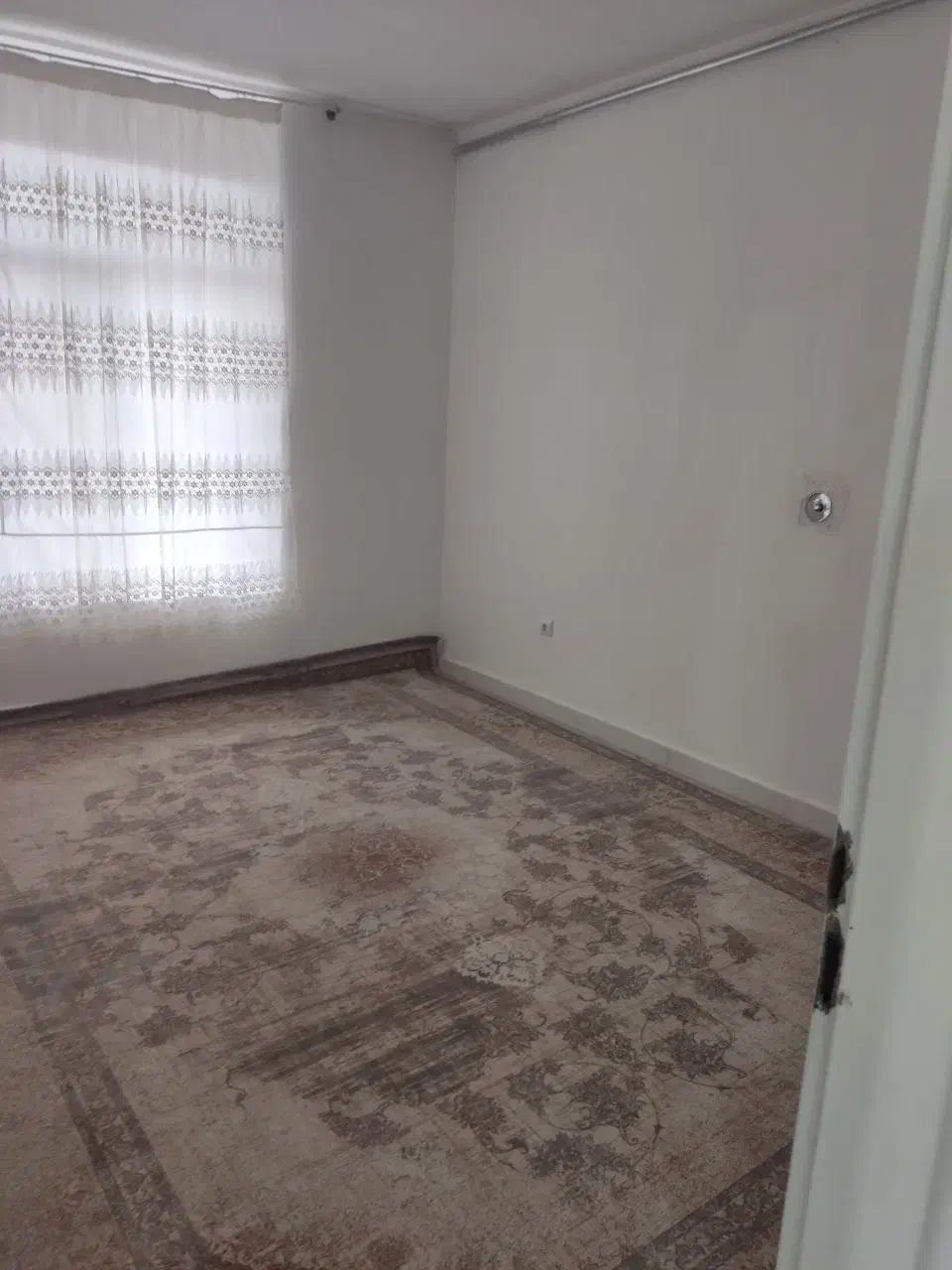 فروش آپارتمان|فروش آپارتمان|پاوه, |دیوار