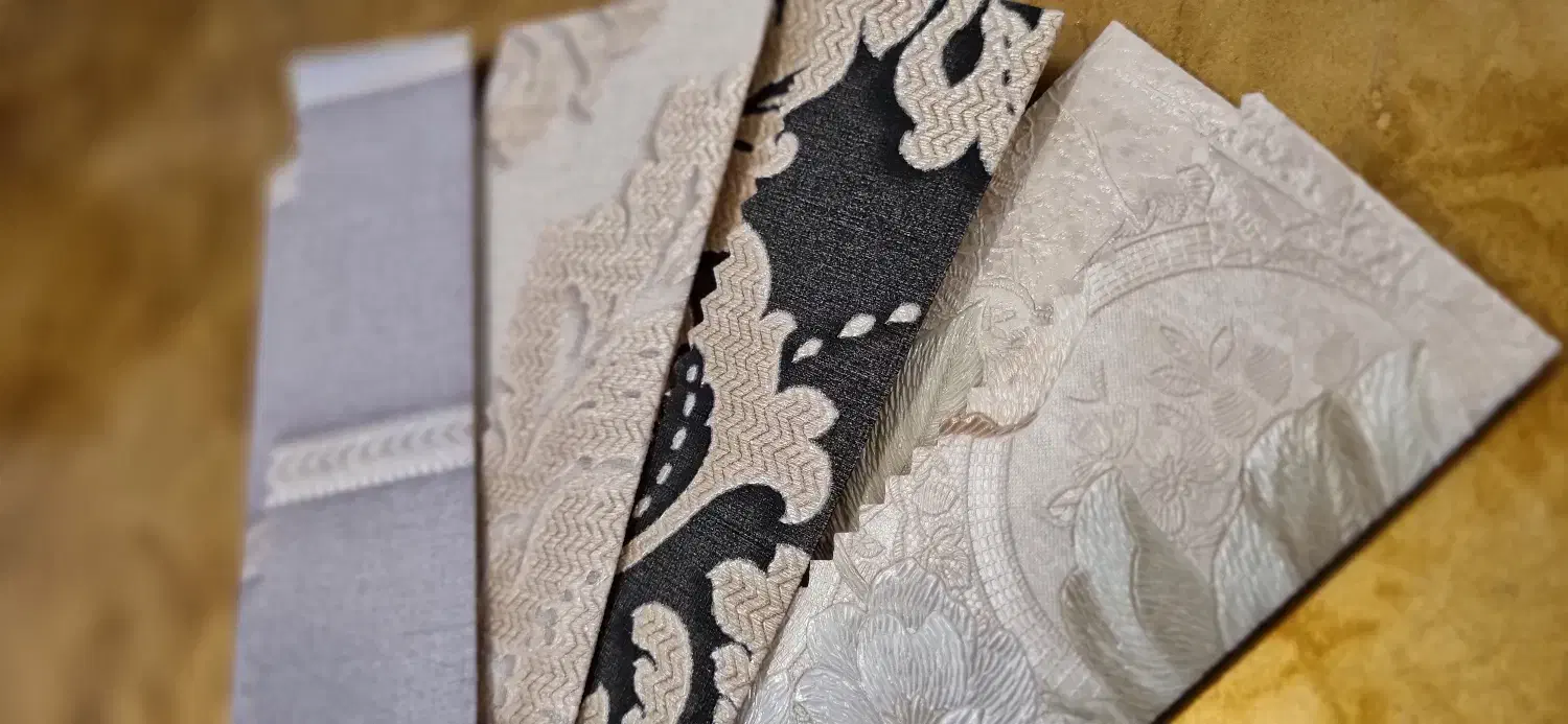 پاکت پول و کیف هدیه|لوازم التحریر|خواجه, |دیوار