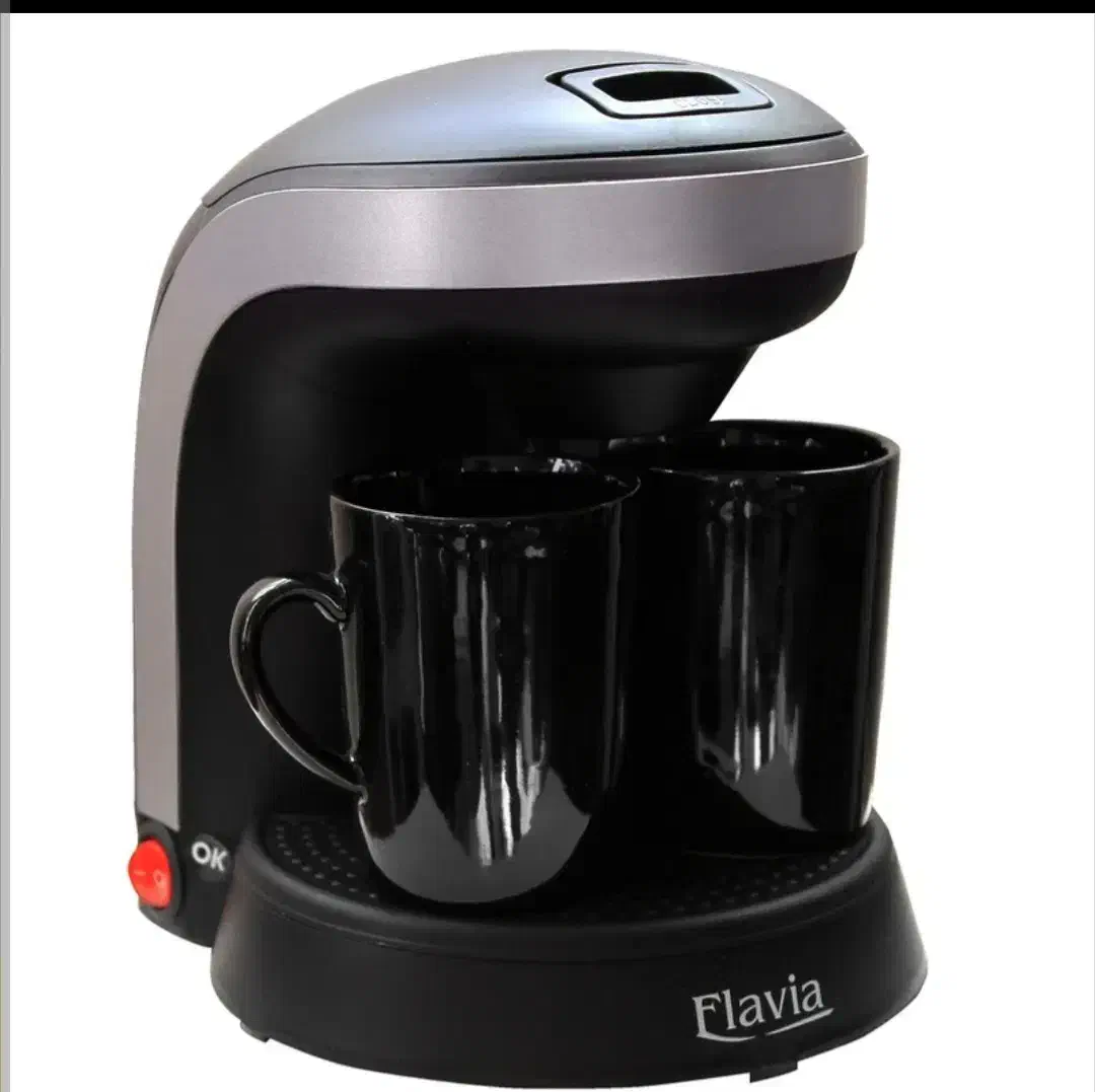 قهوه ساز برقی|کافی‌شاپ و رستوران|ماسال, |دیوار