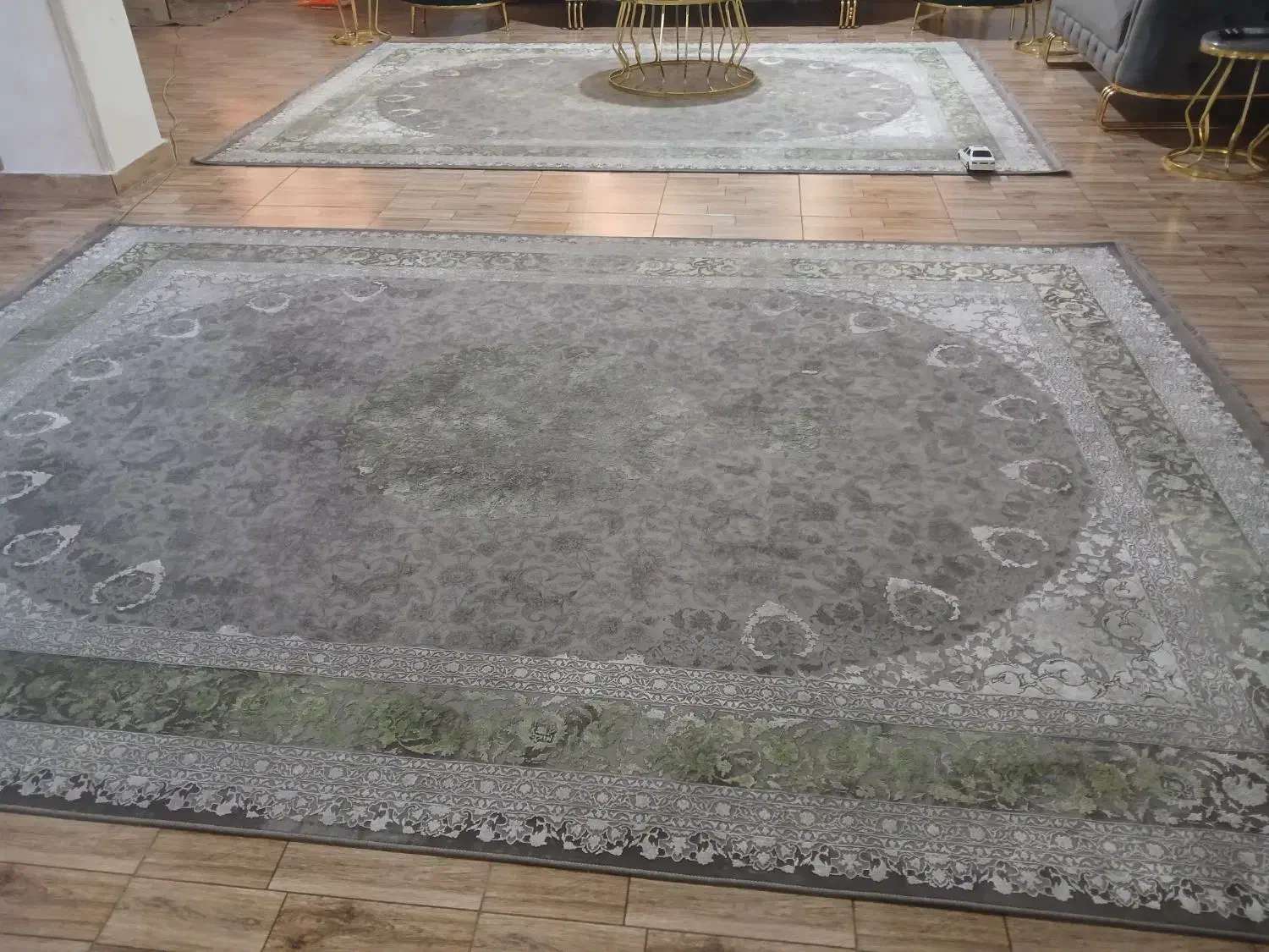 فرش9متری|فرش|شاهدشهر, |دیوار