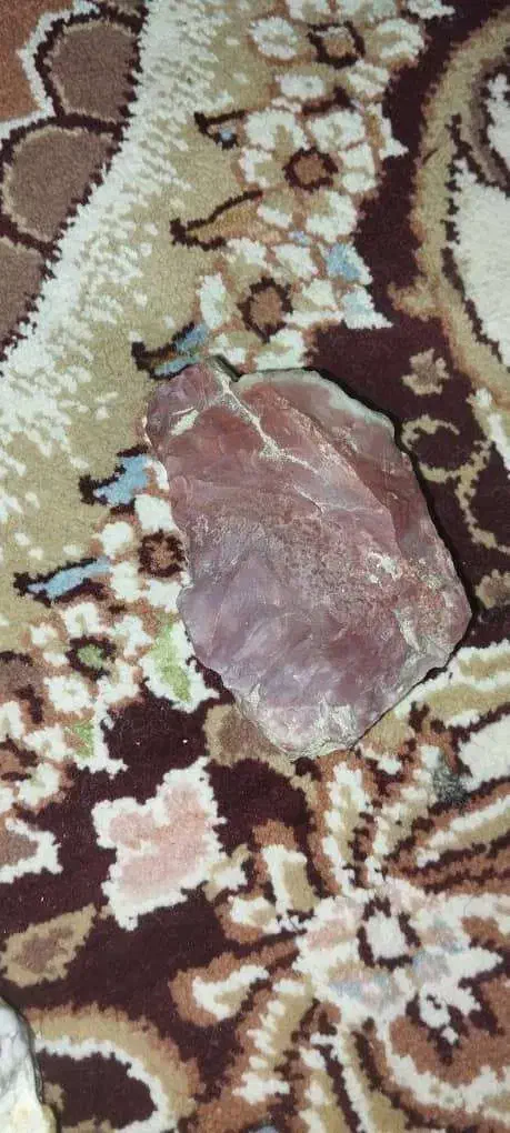 کارشناسی شهاب سنگ و سنگ های قیمتی در تهران|جواهرات|ری, اقدسیه|دیوار