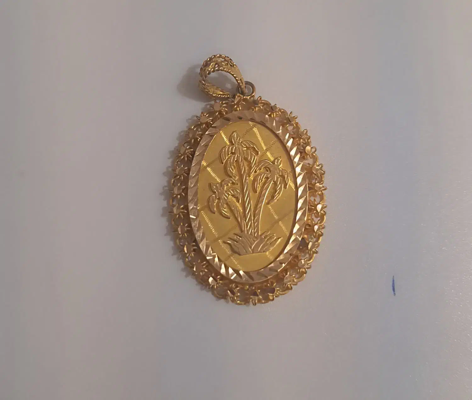 طلای استفاده نشده درحد نو|جواهرات|کرمانشاه, |دیوار