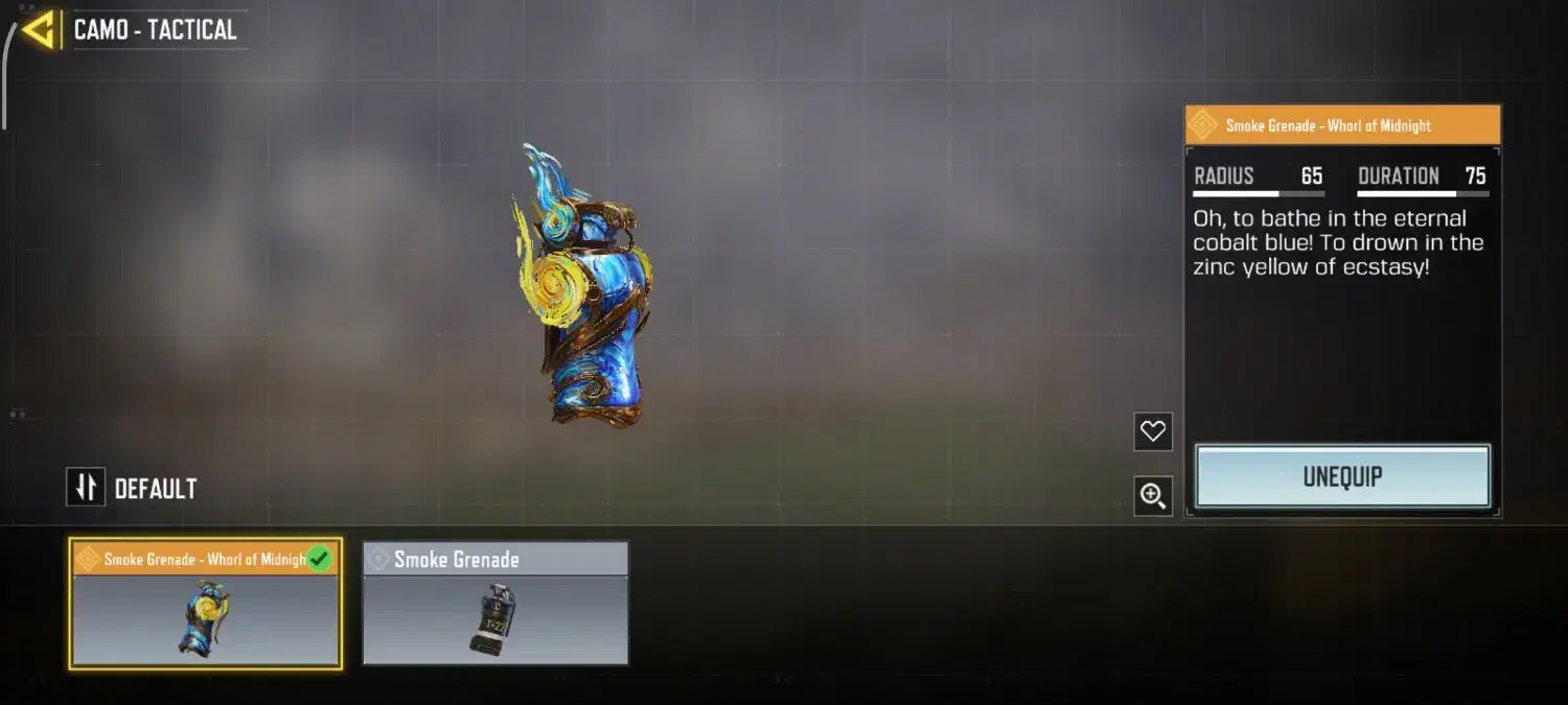 اک کالاف فقط فروش|کنسول، بازی ویدئویی و آنلاین|کرمانشاه, |دیوار