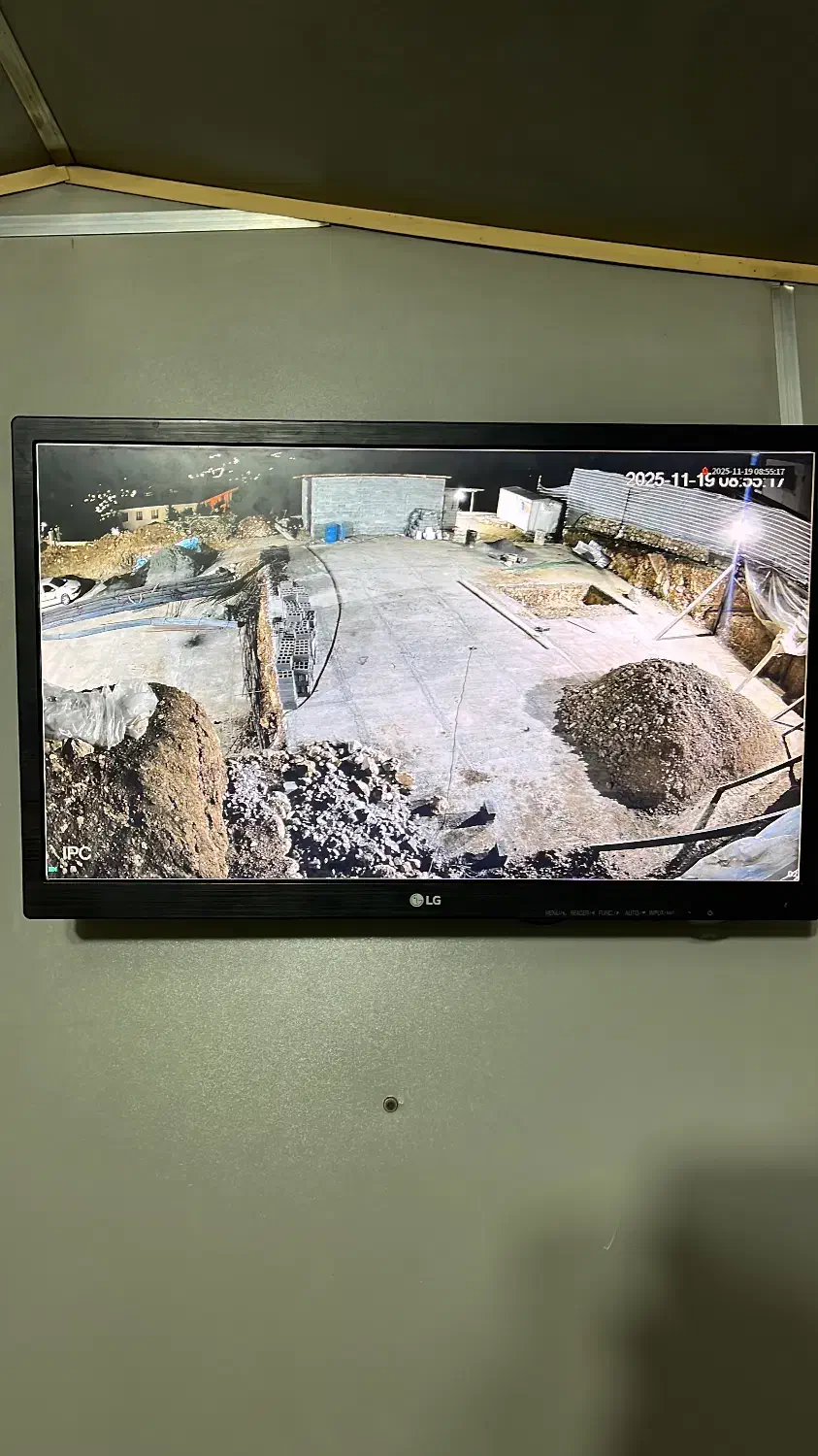 برقکار ساختمان|خدمات پیشه و مهارت|سلمان‌شهر, |دیوار