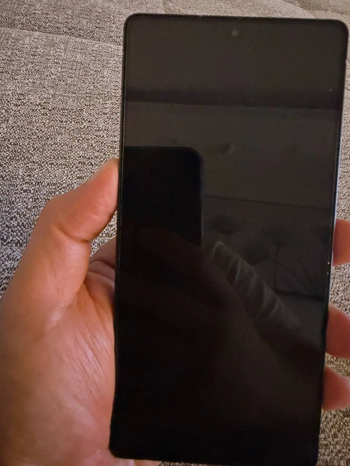 s25 ultra|موبایل|تهران, حکیمیه|دیوار