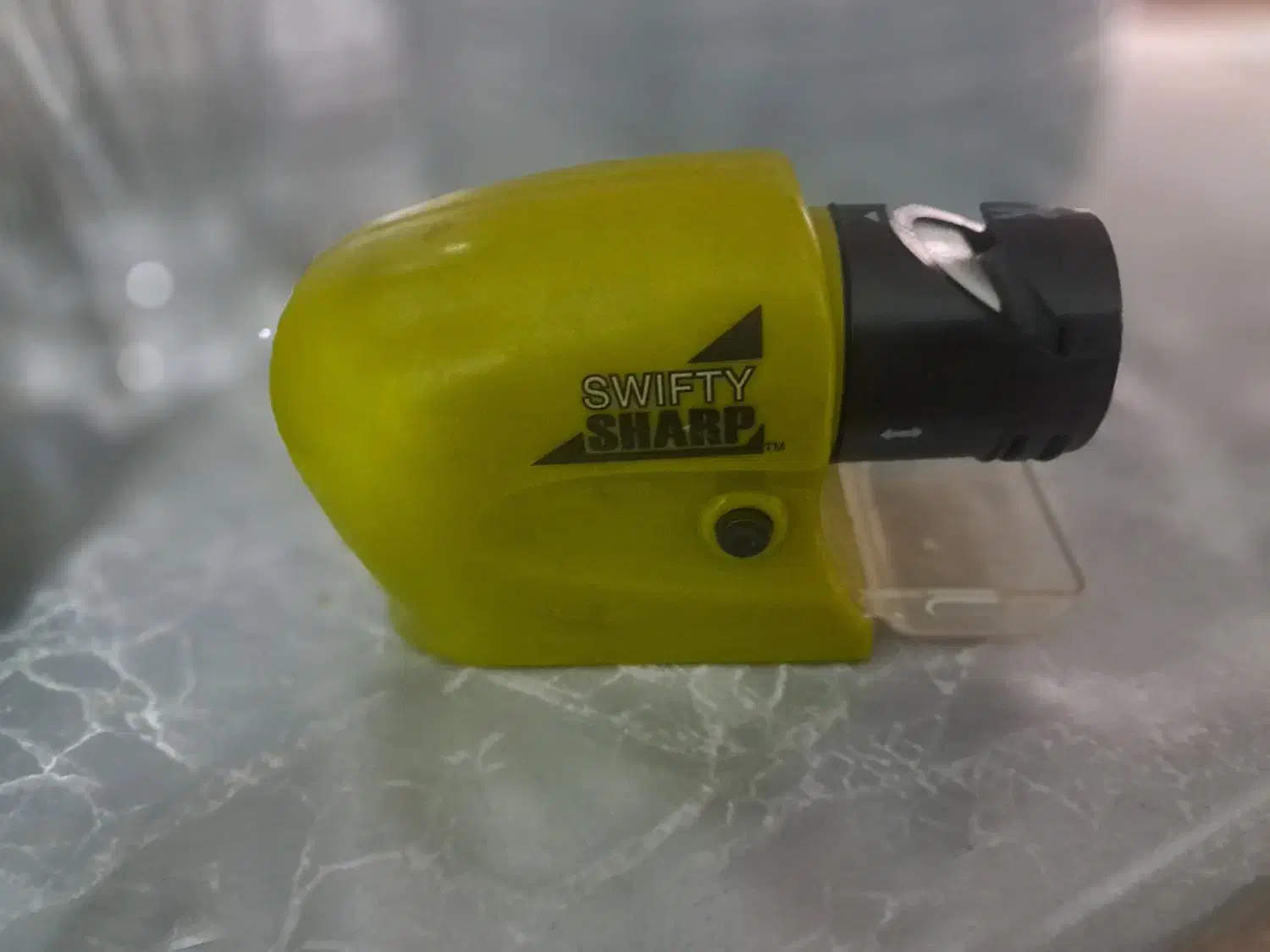 .فروشی|حراج|سهند, |دیوار