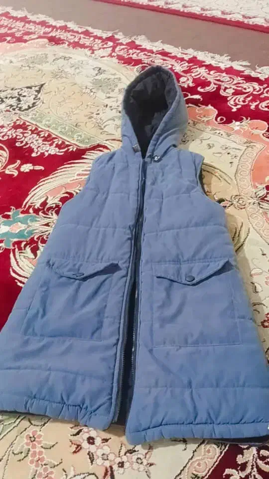 پافر|لباس|زابل, |دیوار