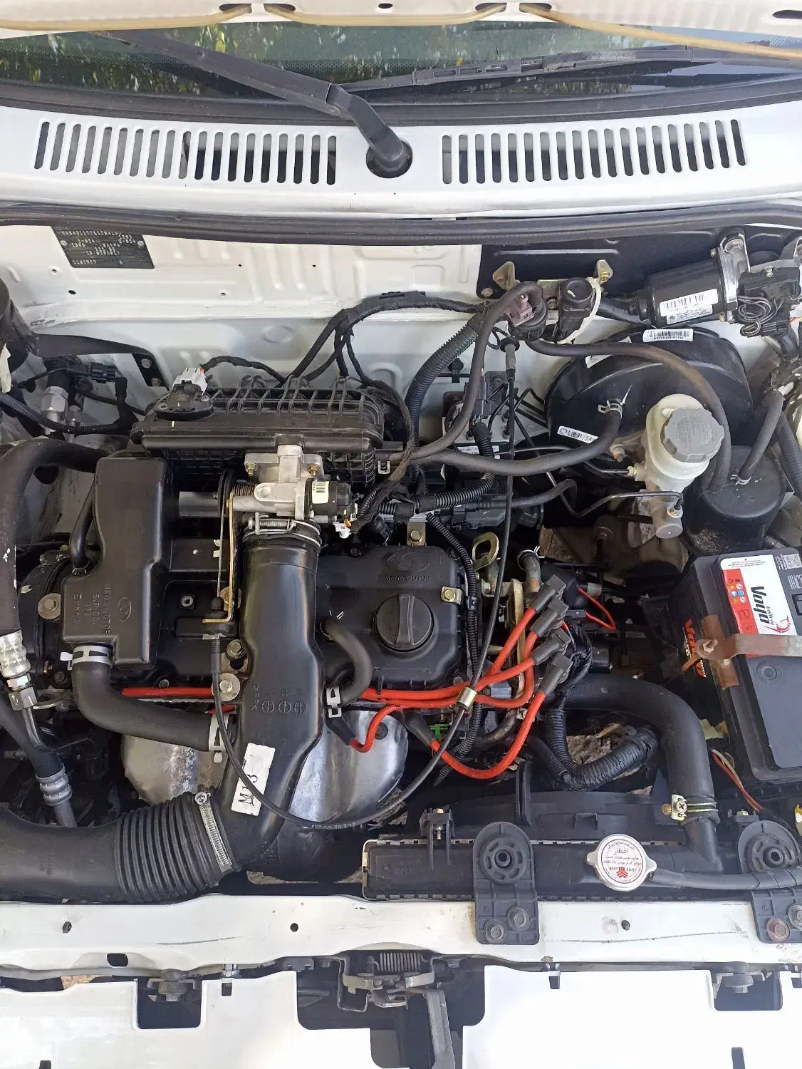 پراید111|خودرو سواری و وانت|زنجان, |دیوار