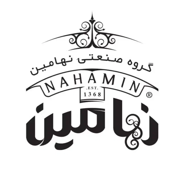 برشکاری سی ان سی درب ، نرده ، تراس|مصالح و تجهیزات ساختمان|قم, خداکرم|دیوار