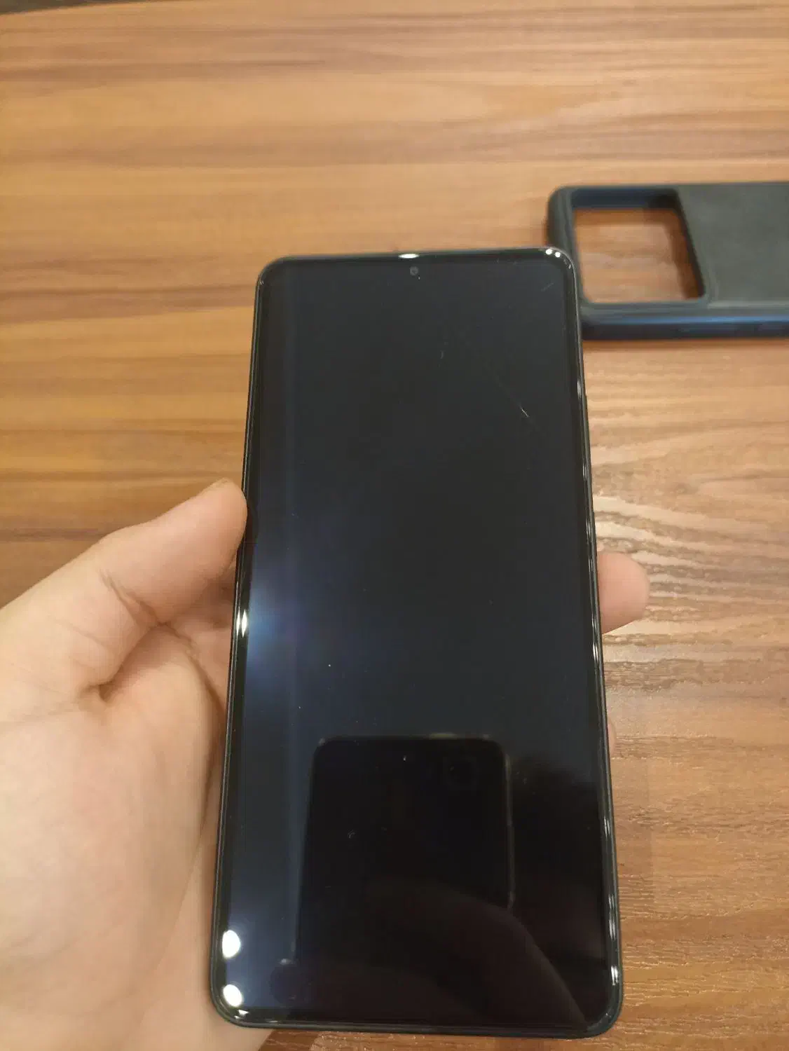 poco x6 pro 512GB|موبایل|تهران, کرمان|دیوار