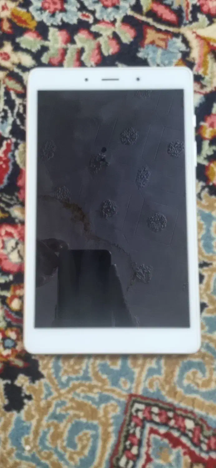 تبلت|تبلت|تهران, جوادیه تهرانپارس|دیوار