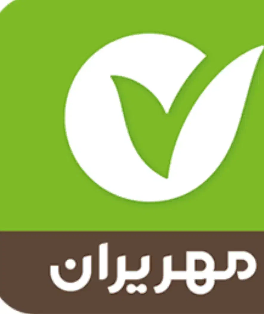 امتیاز وام بانک مهر 4درصد 24ماهه|خدمات مالی، حسابداری، بیمه|کوهدشت, |دیوار
