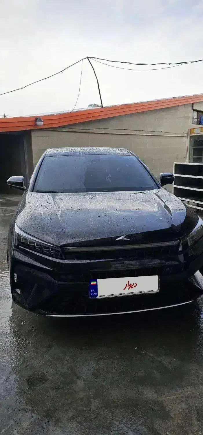 kmc j7|خودرو سواری و وانت|همدان, |دیوار