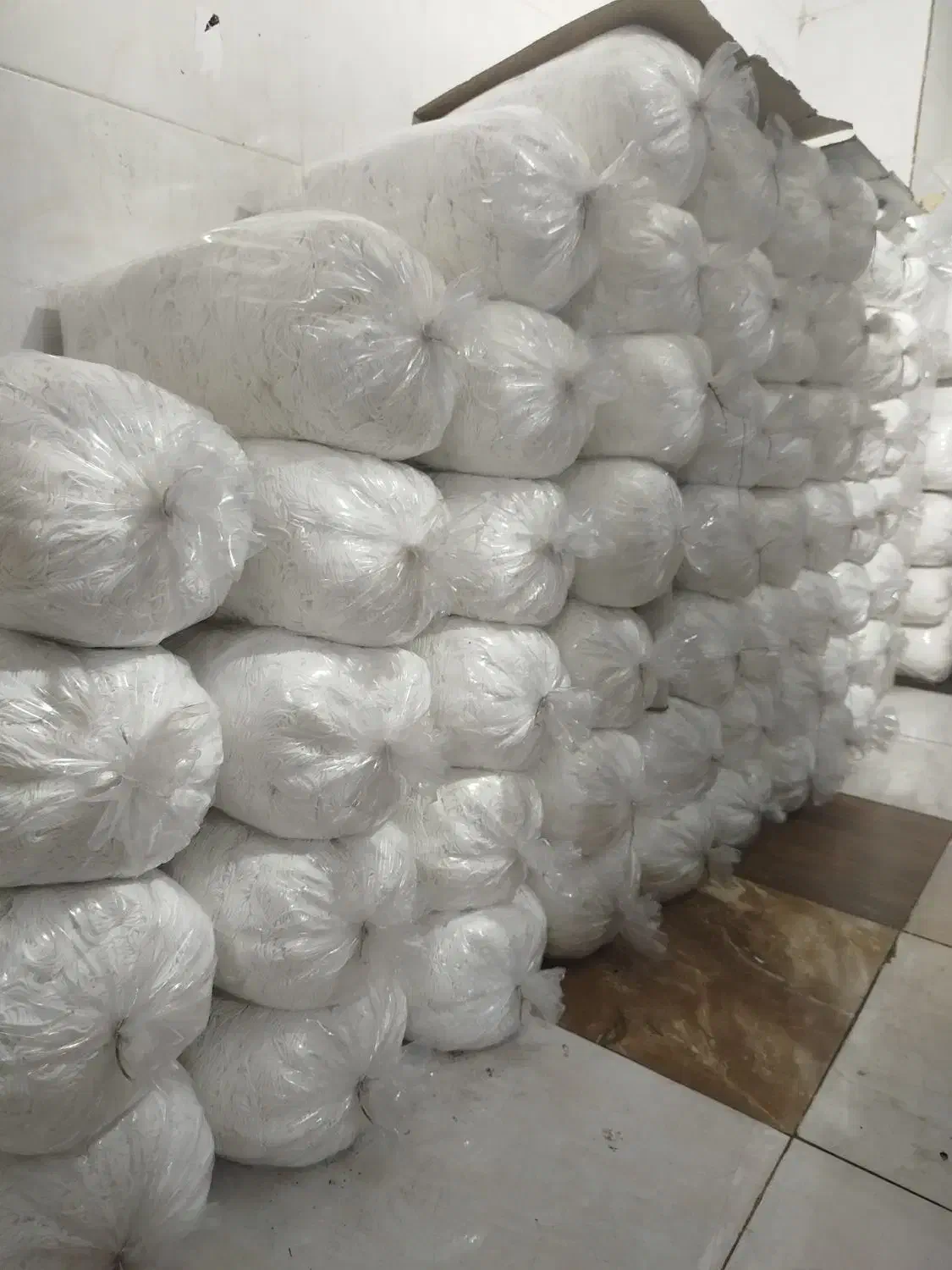 کش ماسک|عمده‌فروشی|رباط‌کریم, نصیرشهر|دیوار