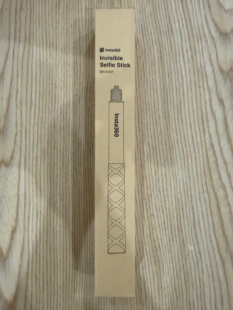 اینستا ۳۶۰ x4|دوربین عکاسی و فیلم‌برداری|تهران, سلسبیل شمالی|دیوار