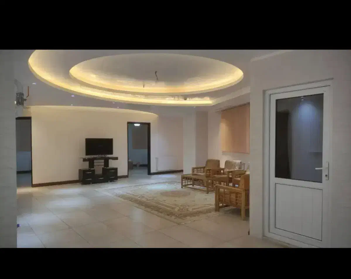 سوییت اجاره|اجارهٔ کوتاهمدت آپارتمان و سوئیت|ایرانشهر, |دیوار