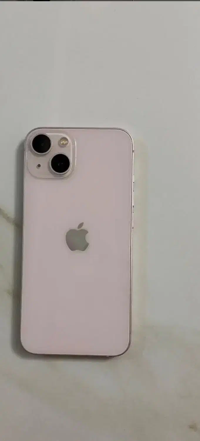 ایفون ۱۳ نرمال|موبایل|تبریز, |دیوار