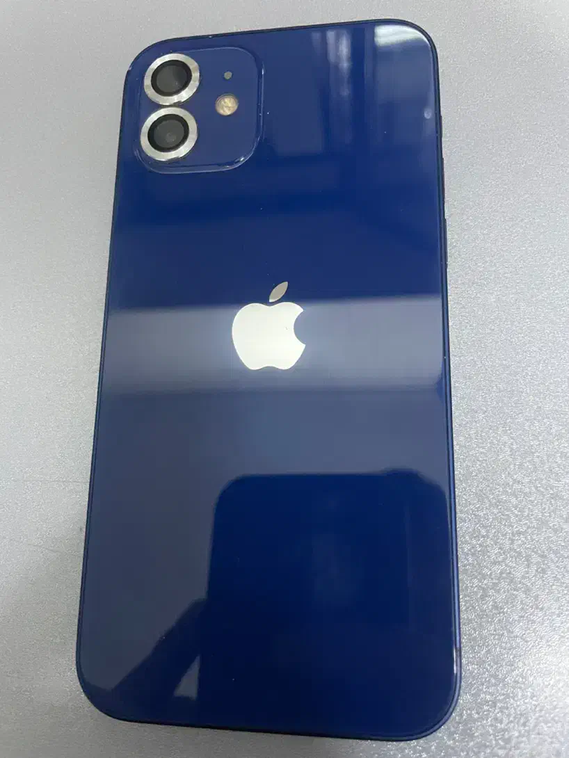 آیفون ۱۲ پلمپ|موبایل|همدان, |دیوار