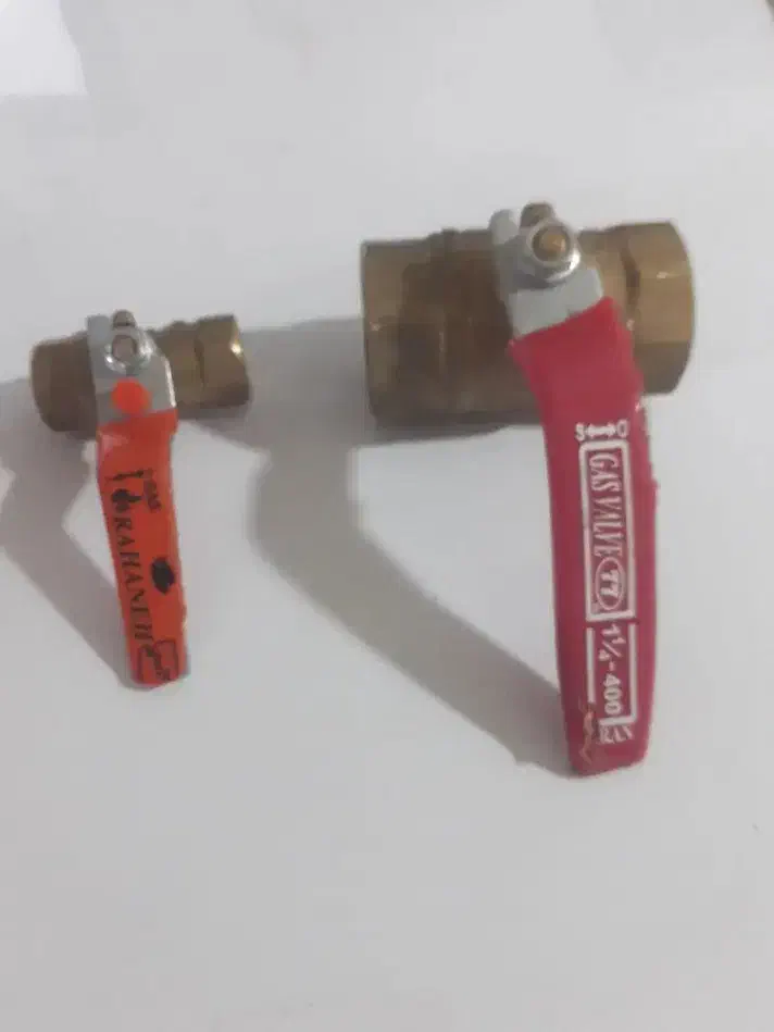 شیر گاز620|آبگرمکن، پکیج، شوفاژ|مشهد, ترمینال|دیوار