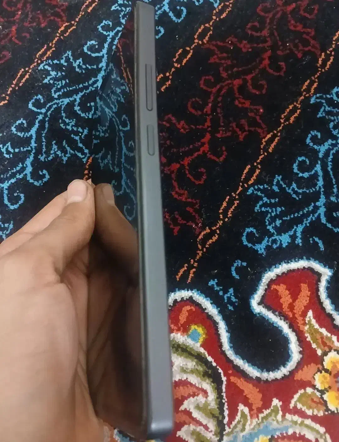 نوت 13 نو|موبایل|سنندج, |دیوار