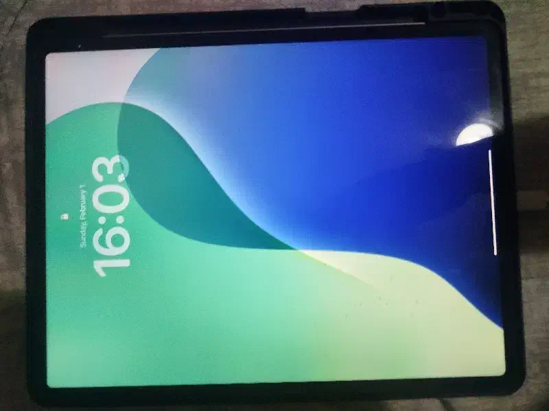 ipad 2021 528. simcard|تبلت|تبریز, |دیوار