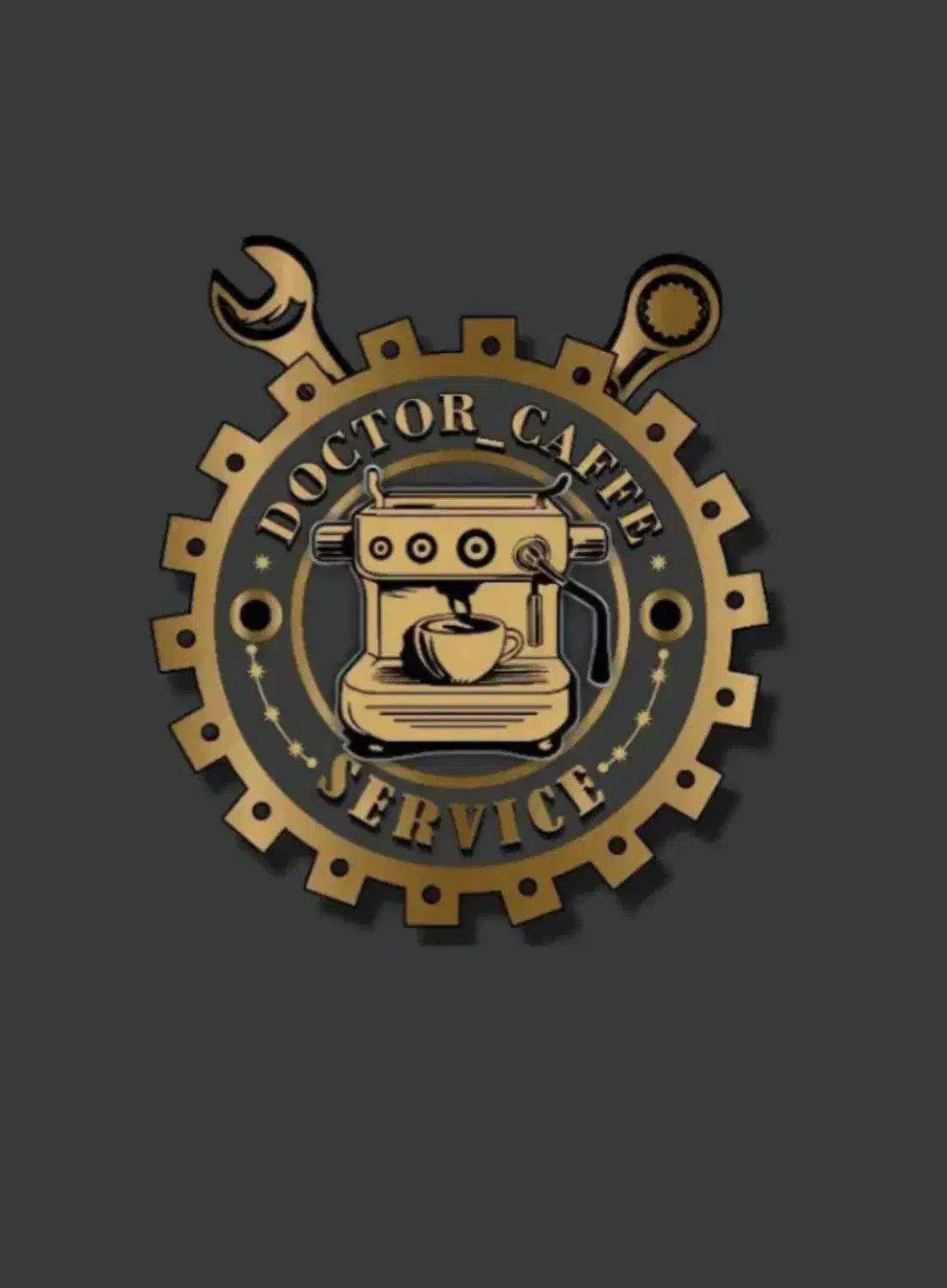 تعمیرات خریدوفروش ماشینهای اسپرسوصنعتی‌وخانگی|سماور، چای‌ساز، قهوه‌ساز|قائم‌شهر, |دیوار