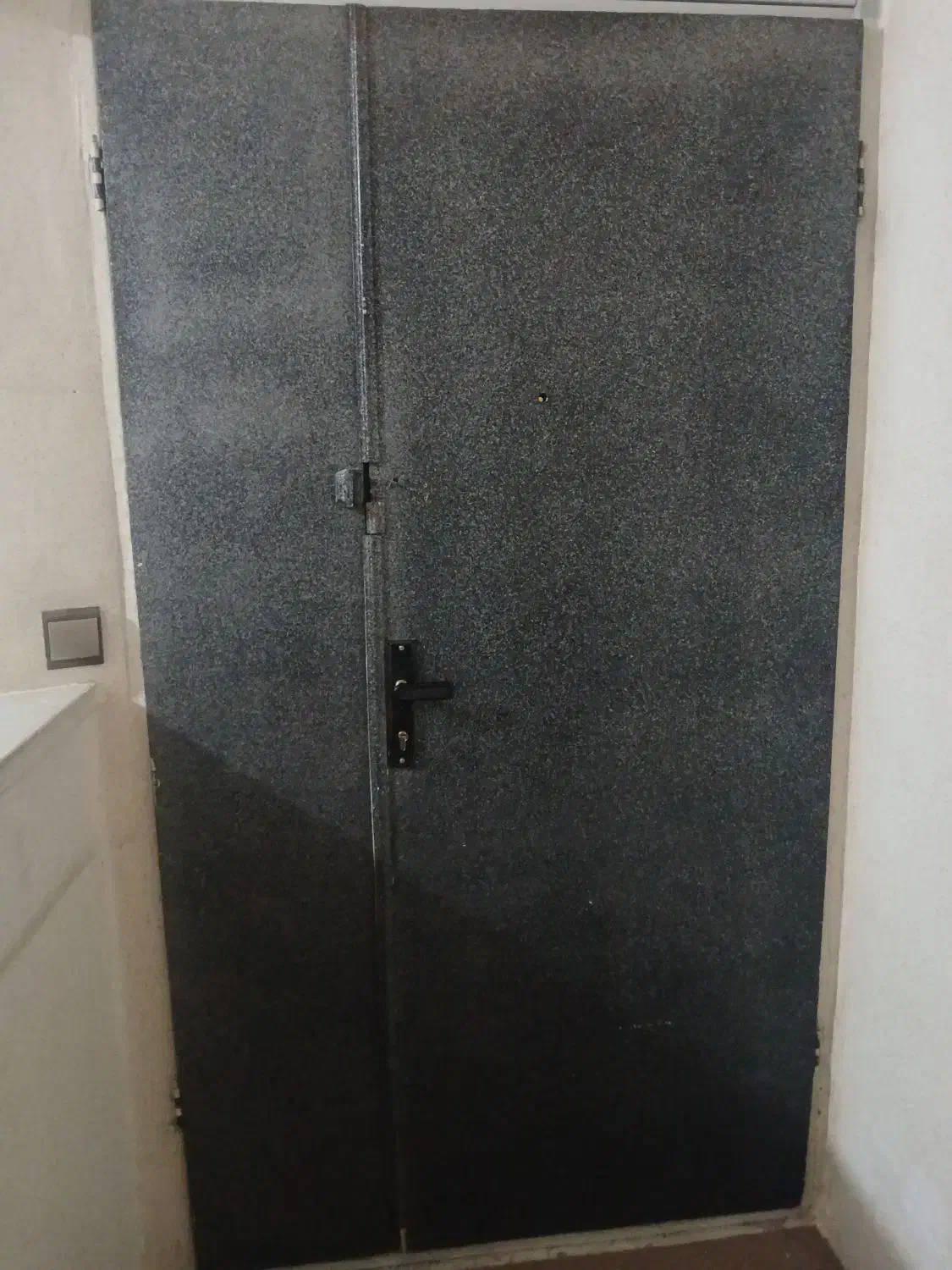 فروش در ورودی|لوازم سرویس بهداشتی|سقز, |دیوار