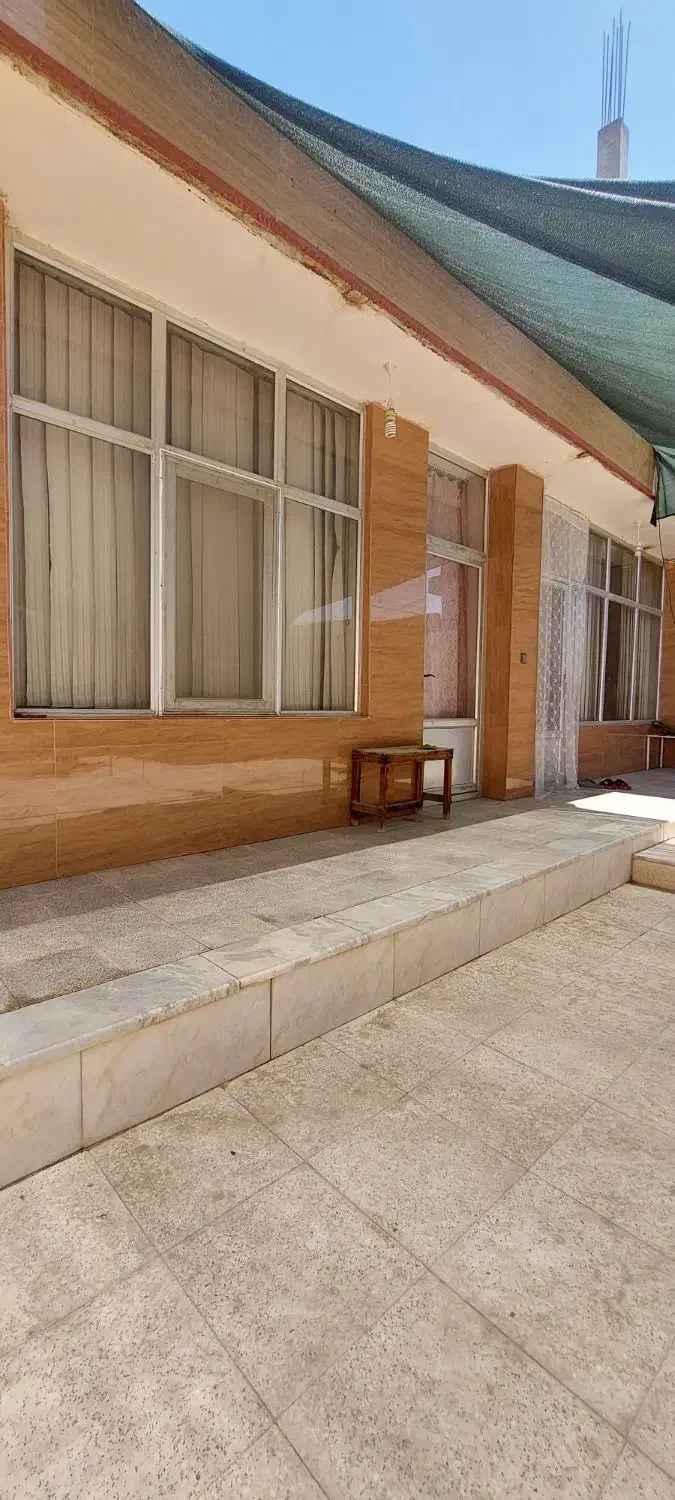 فروش منزل ویلایی ۲۴۰ متر سندار شهر قهجاورستان|فروش خانه و ویلا|اصفهان, قهجاورستان|دیوار