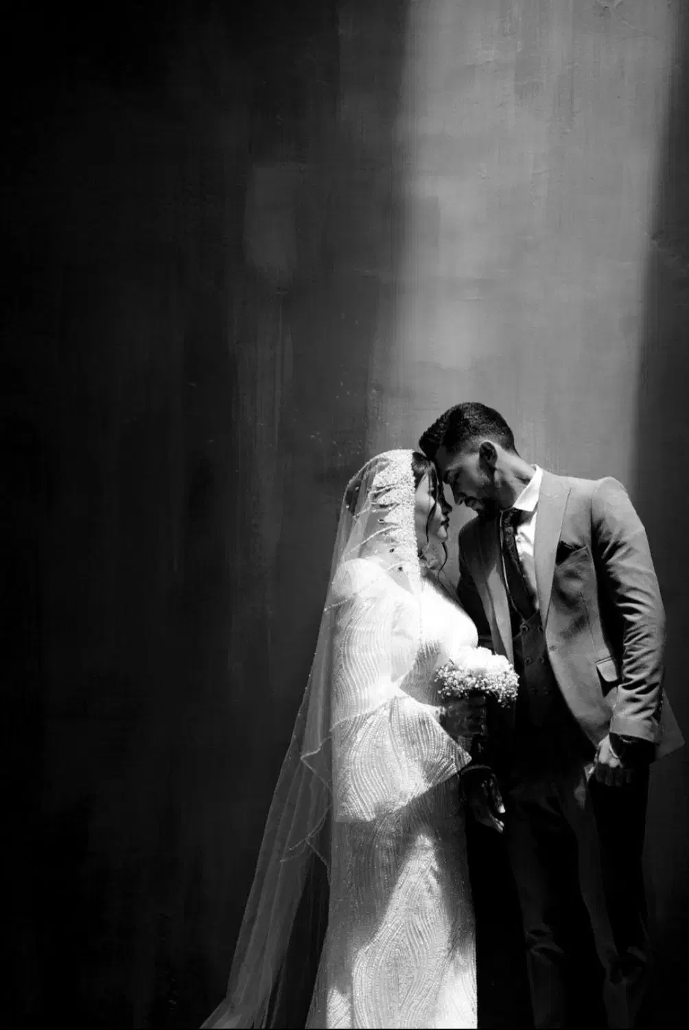 تخفیفات اتلیه عکاسی فضای باز و مراسم و  عقد عروسی|خدمات پذیرایی، مراسم|کرمان, |دیوار