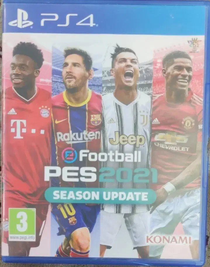 بازی فوتبال|کنسول، بازی ویدئویی و آنلاین|اندیشه, شهرک مریم|دیوار