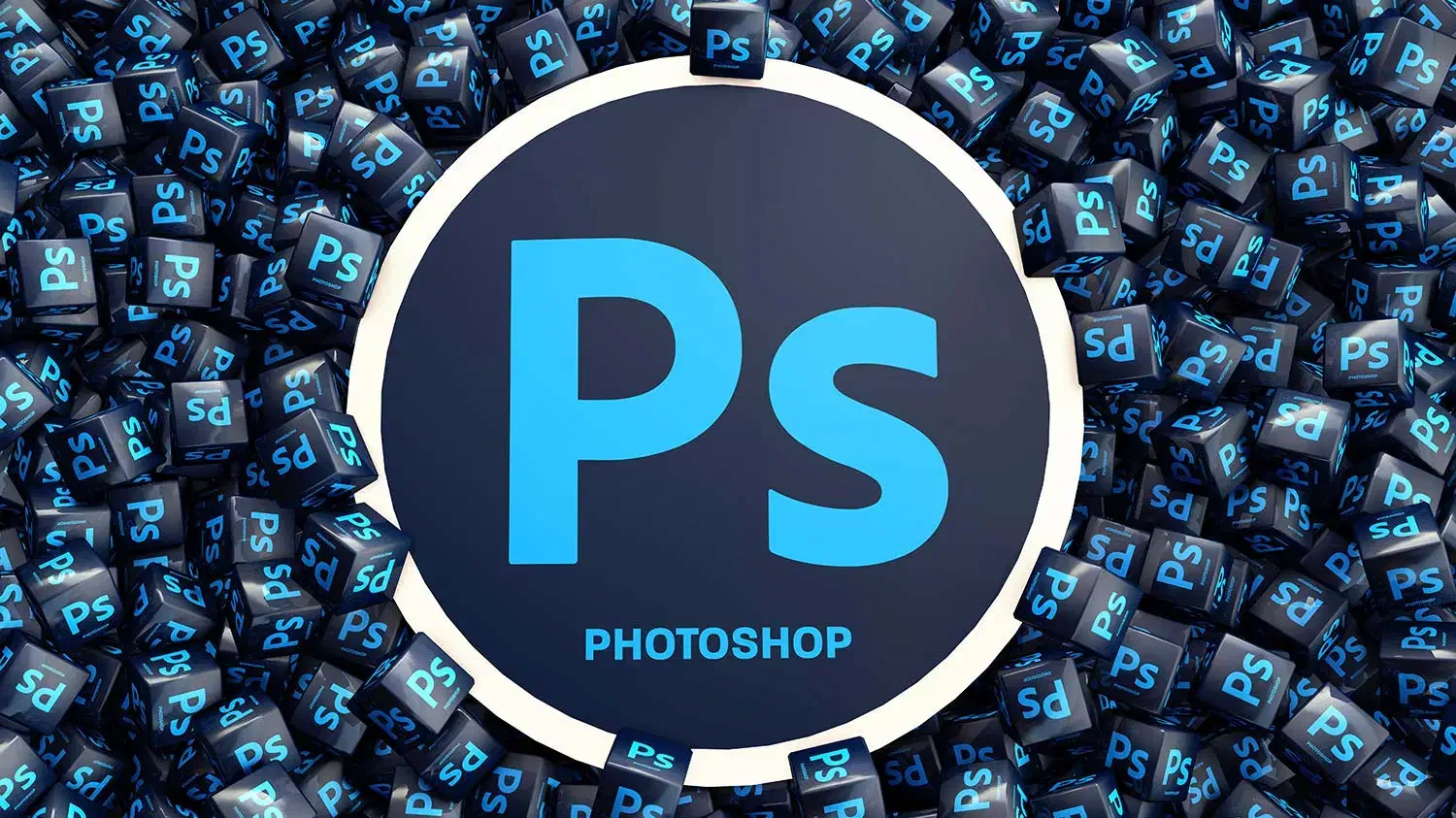 ادیت عکس،طراحی آلبوم ژورنال|خدمات رایانه‌ای و موبایل|لاهیجان, جمهوری|دیوار