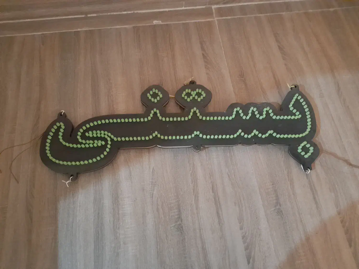 تابلو ال‌ای دی|فروشگاه و مغازه|اردبیل, |دیوار