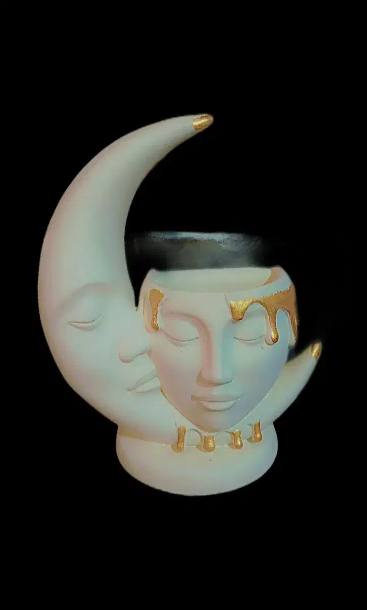 مجسمه|مجسمه، تندیس، ماکت|شیراز, شهرک مهدیآباد|دیوار