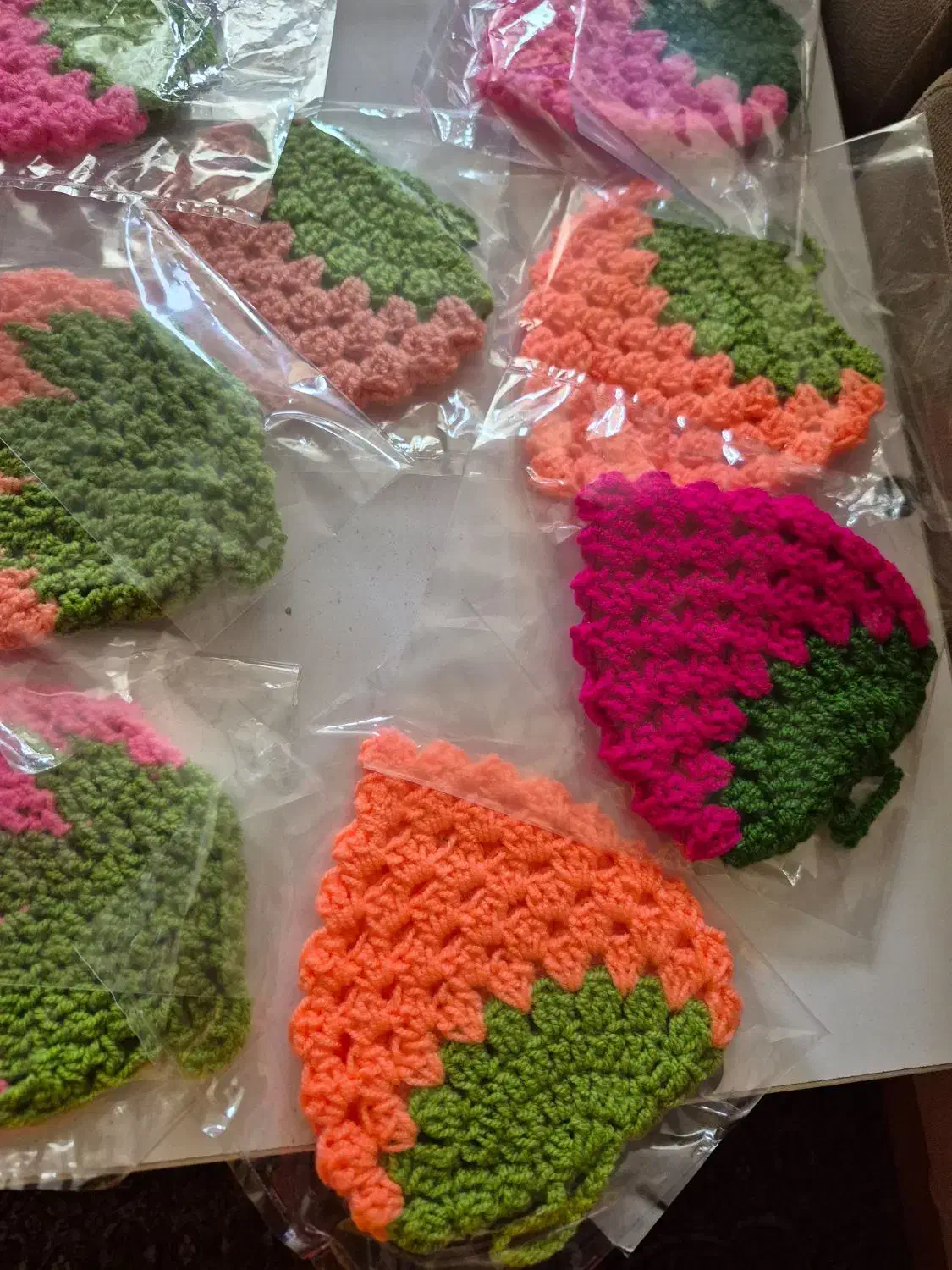 اسکاج توت فرنگی|لوازم نظافت|گنبد کاووس, |دیوار