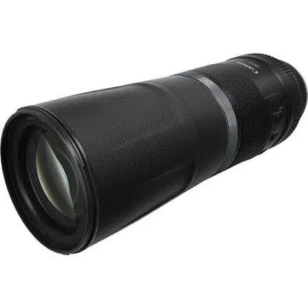 canon rf 800mm f11|دوربین عکاسی و فیلمبرداری|تهران, ایران|دیوار