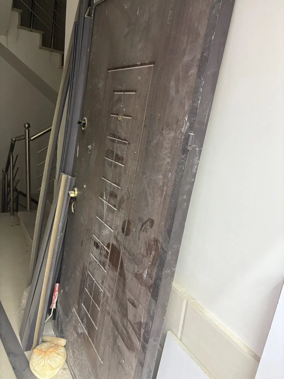 درب ضد سرقت|ابزارآلات|کرمانشاه, |دیوار