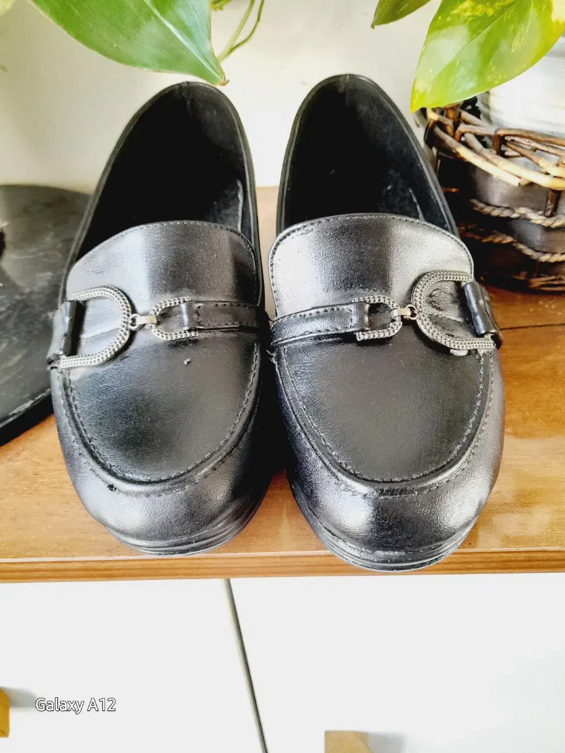 کفش طبی و مجلسی زنانه|کیف، کفش، کمربند|گلبهار, شهر جدید گلبهار|دیوار