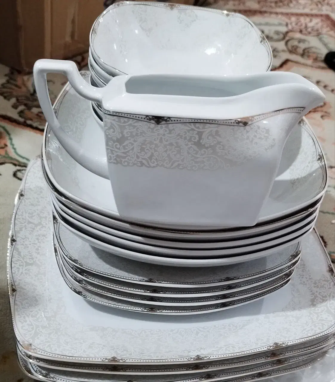 لوازم خانگی|سایر لوازم برقی|نورآباد, |دیوار