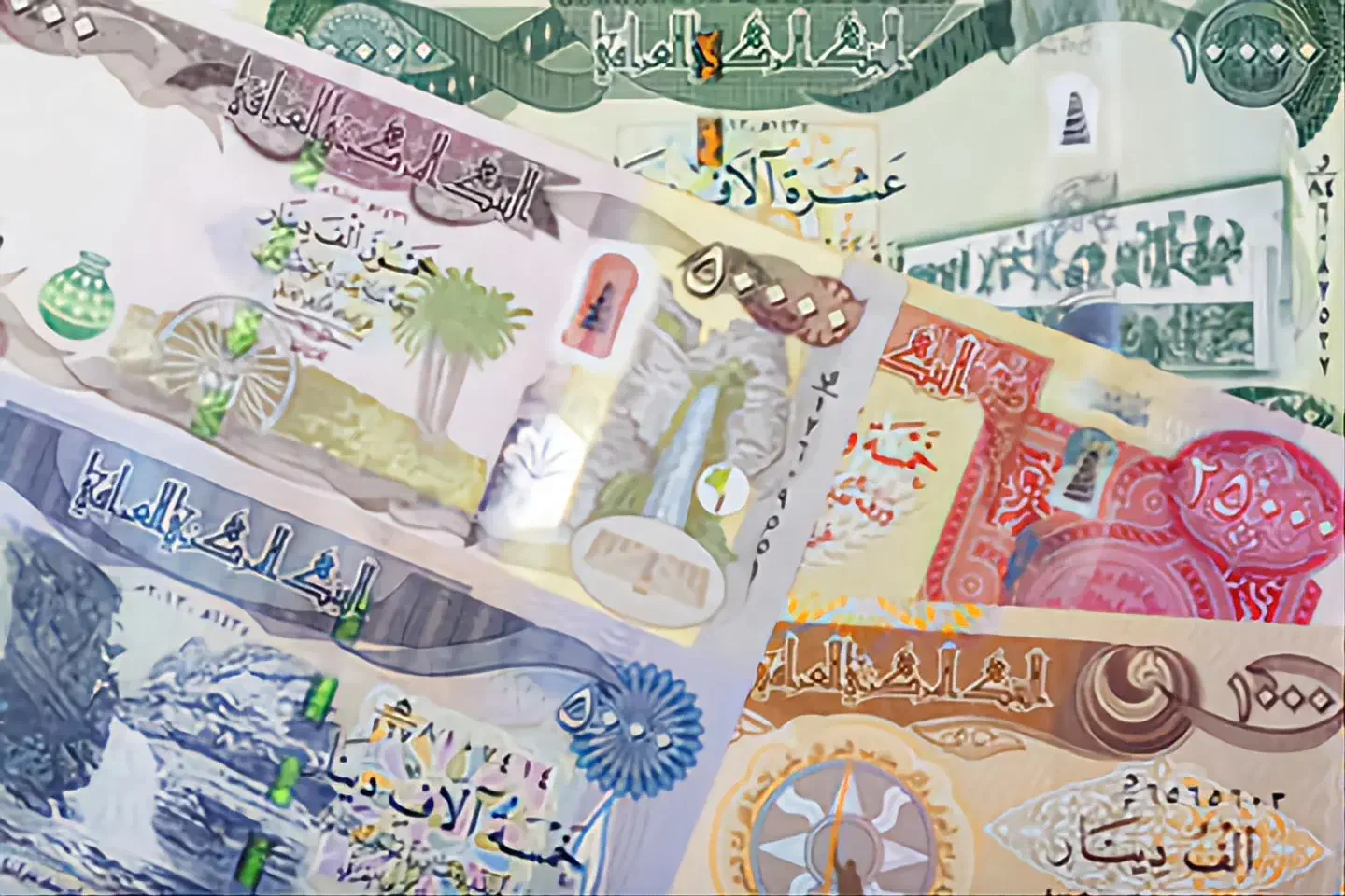 فروش دینار کلاسیک|کلکسیون سکه، تمبر، اسکناس|قم, چهار مردان|دیوار