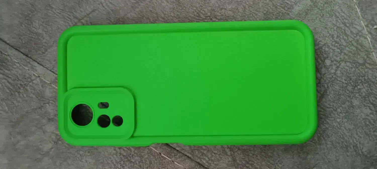 گارد گوشی|لوازم جانبی موبایل و تبلت|سرپل ذهاب, |دیوار